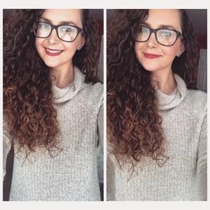 Meet your Posher, Corey